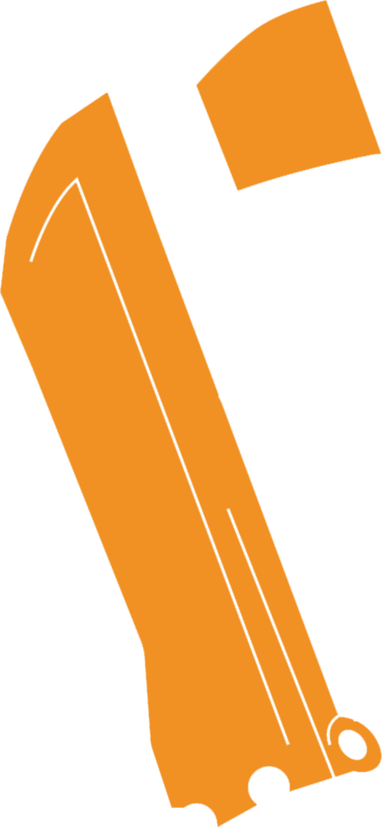 GUARD