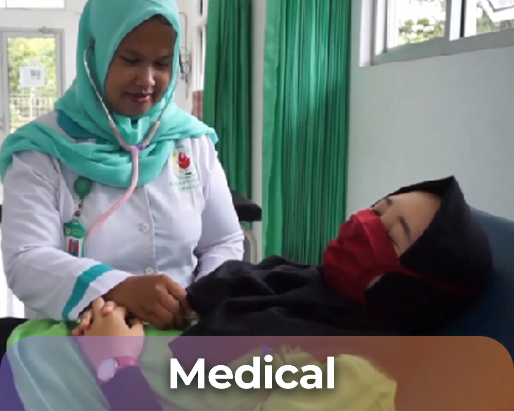 Medical