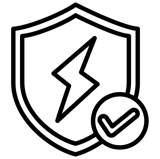 Electronic Requirements - 2
