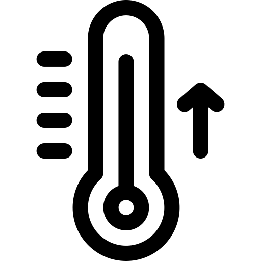 Electronic Requirements - 4