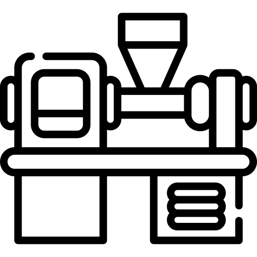 Manufacturing Capabilities - 3