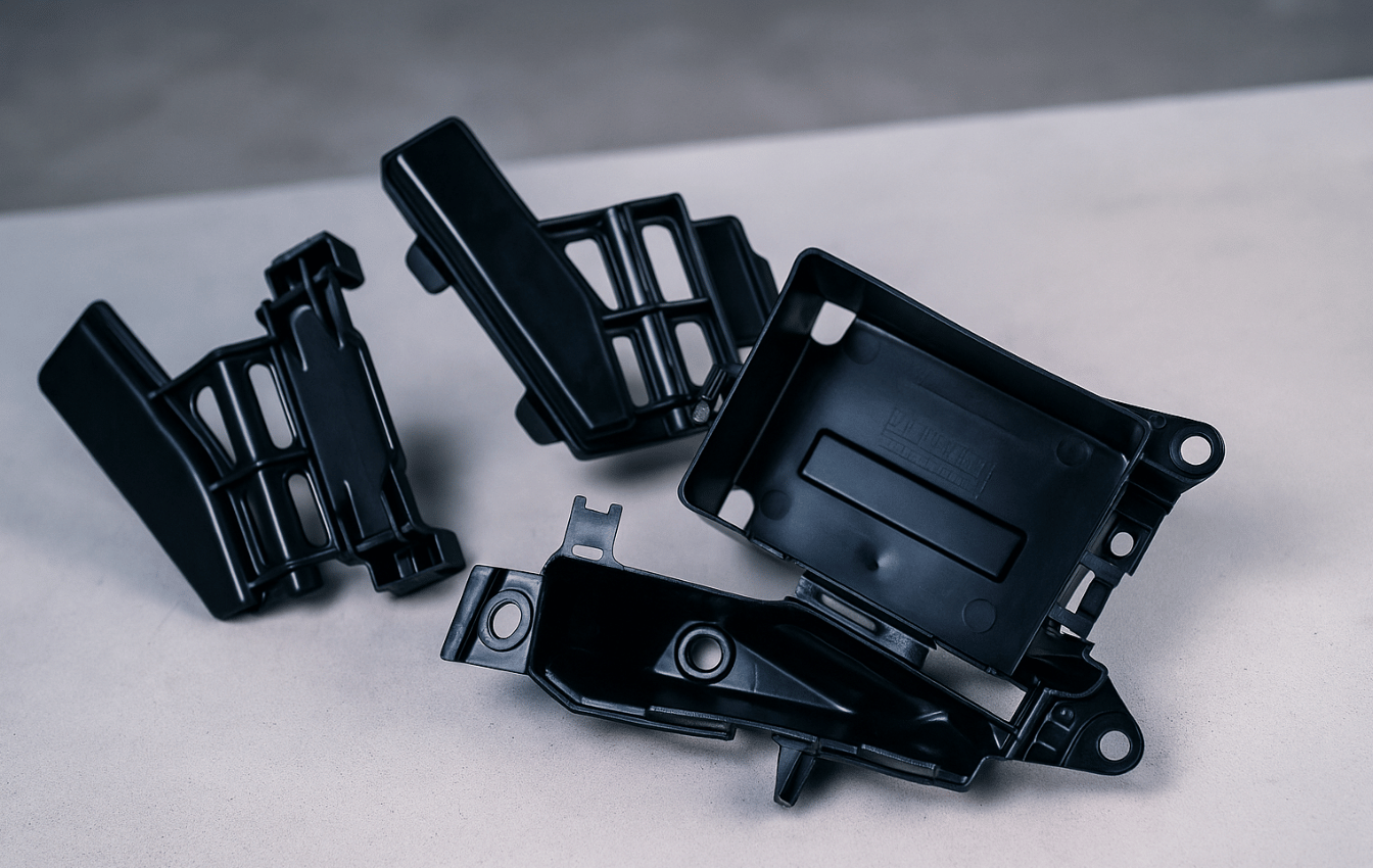 Battery Case