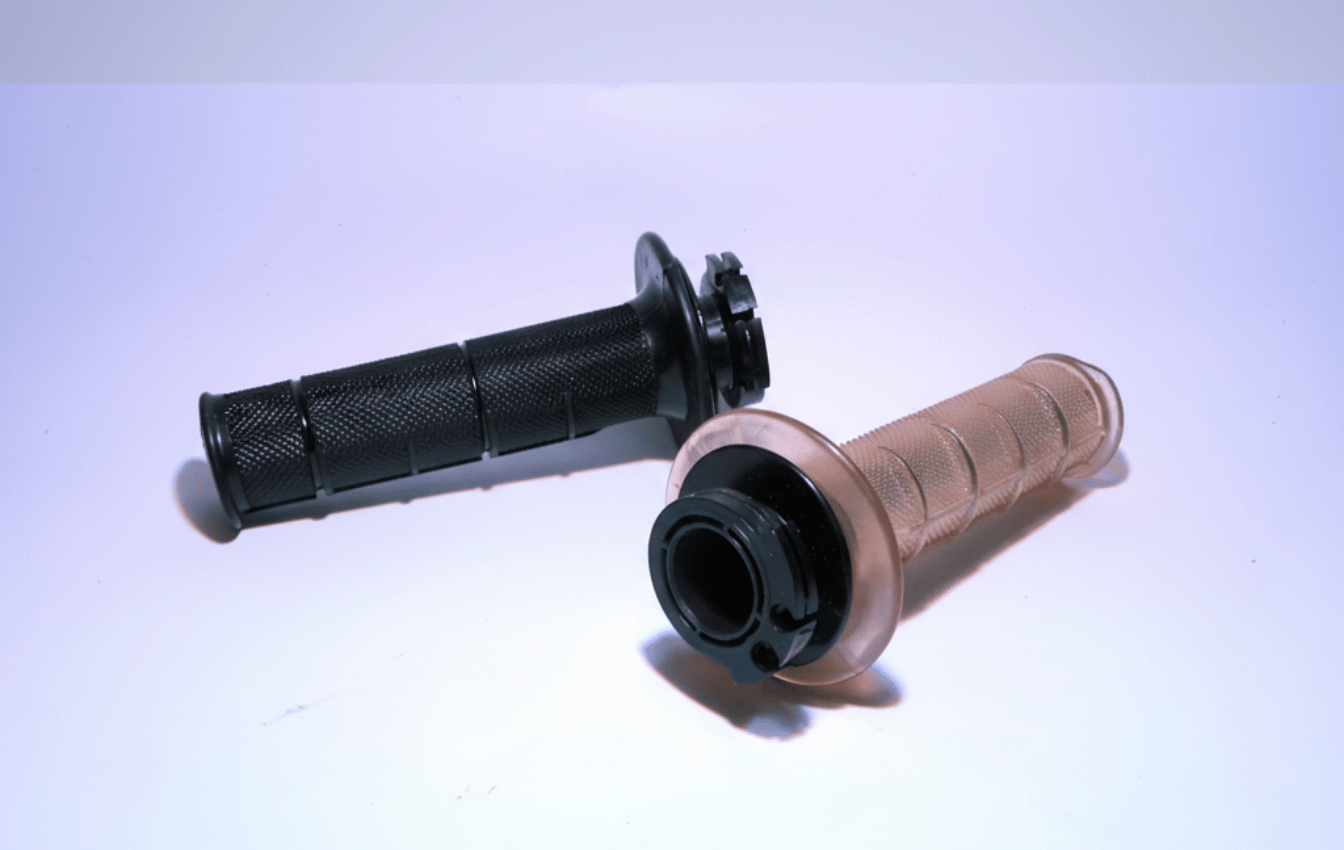 Handgrip