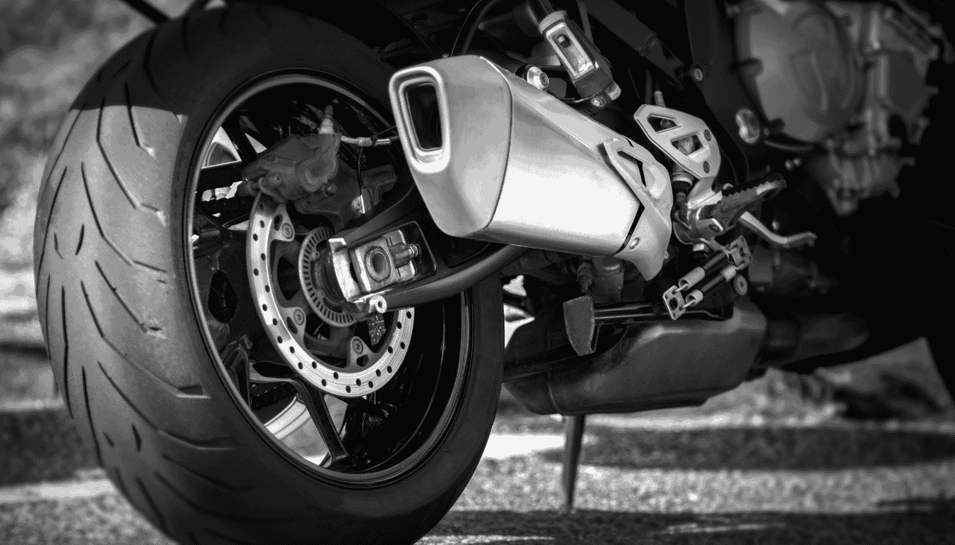 plastic motorcycle auto parts