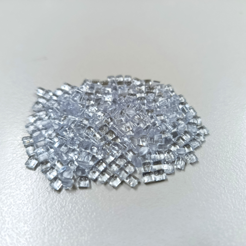 PC (Polycarbonate)