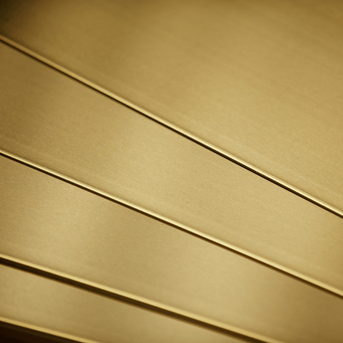 Brass